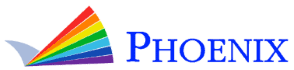 Phoenix RTO
